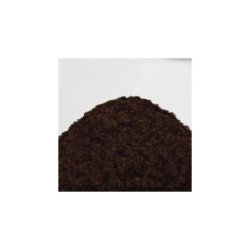 Cesped Electrostatico 4-6mm - BURNT FIELDS - 200ml