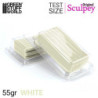 Sculpey Original 55 gr. - FORMATO TEST