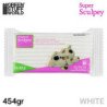 Sculpey ORIGINAL 454 gr.