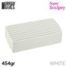 Sculpey ORIGINAL 454 gr.