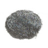 Micro Bolas de Cristal (0.5-1.5mm)