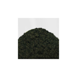 Cesped Electrostatico 4-6mm - DARK GREEN MARSH - 200ml