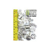 Set abalorios DISCOS Plata Pequeños 85 gr.
