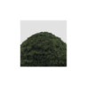 Cesped Electrostatico 2-3mm - DARK GREEN MARSH - 200ml