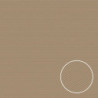 Plancha Plasticard CORRUGADO 0.5mm
