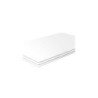 PVC Espumado 1 mm