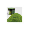 Cesped Electrostatico 2-3mm - SPRING GRASS - 200ml