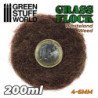 Cesped Electrostatico 4-6mm - WASTELAND WEED - 200ml