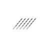 Brocas Modelismo 2 mm