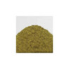Cesped Electrostatico 4-6mm - DRY YELLOW PASTURE - 200ml
