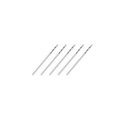 Brocas Modelismo 1 mm