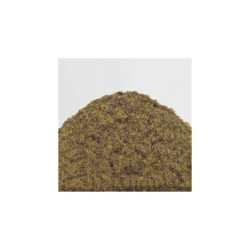 Cesped Electrostatico 4-6mm - SAVANNA PASTURE - 200ml
