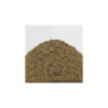 Cesped Electrostatico 4-6mm - SAVANNA PASTURE - 200ml