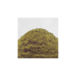 Cesped Electrostatico 2-3mm - SAVANNA PASTURE - 200ml