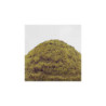 Cesped Electrostatico 2-3mm - SAVANNA PASTURE - 200ml
