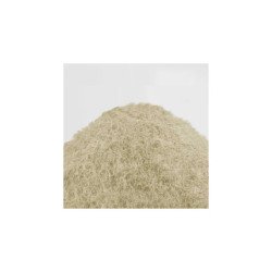 Cesped Electrostatico 9-12mm - HAYFIELD GRASS - 200ml