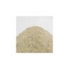 Cesped Electrostatico 9-12mm - HAYFIELD GRASS - 200ml