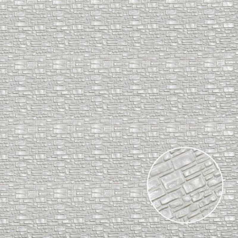 Plancha Plasticard LADRILLO LISO - tamaño A4
