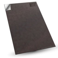 Pintura Acrilica DECK GREY