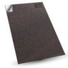 Plancha Metalica para imanes