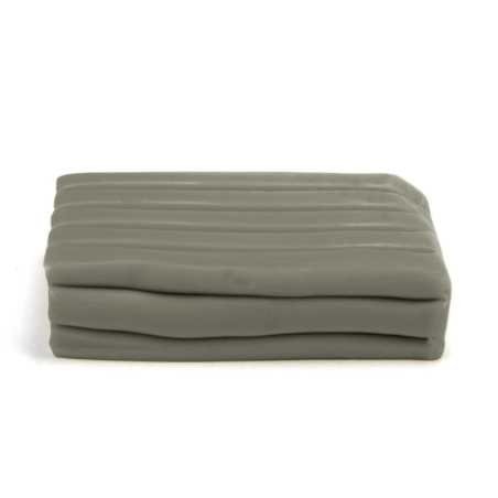 Super Sculpey Medium Blend 55 gr. - FORMATO TEST
