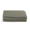 Super Sculpey Medium Blend 55 gr. - FORMATO TEST