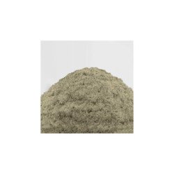 Cesped Electrostatico 2-3mm - Brown Moor Grass - 200ml