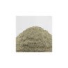 Cesped Electrostatico 2-3mm - Brown Moor Grass - 200ml