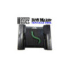 Roll Maker Set