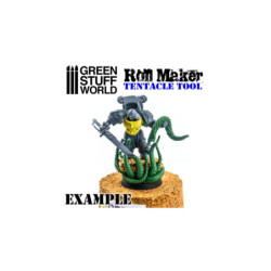 Roll Maker Set