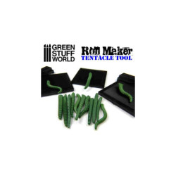 Roll Maker Set
