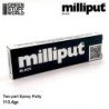 Milliput Negra