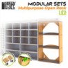 Organizador Vertical Multiuso - LITE