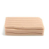 Super Sculpey Beige 55 gr. - FORMATO TEST
