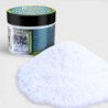 Nieve Modelismo REALISTA 200ml