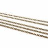 Cadena de Modelismo 1.5 mm