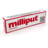 Milliput
