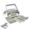 Corrugator