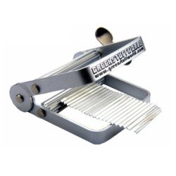 Corrugator