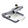 Corrugator