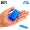 Blue Stuff Reutilizable 4 barras