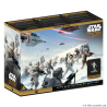 SW Legión: Echo Base Defenders Army Box