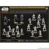 SW Legión: Blizzard Force Army Box