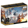 SW Legión: Blizzard Force Army Box