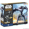SW Legión: Aqua Droids