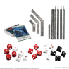SW Legión: Rebel Alliance Starter Set