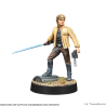 SW Legión: Rebel Alliance Starter Set