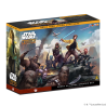 SW Legión: Rebel Alliance Starter Set