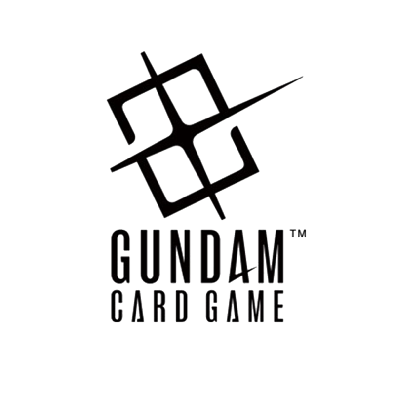 cards gundam Cardtrader