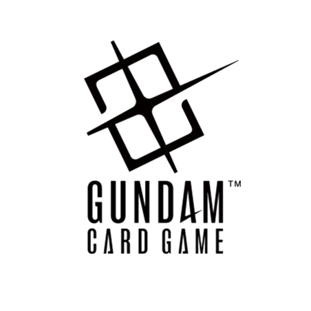 cards gundam Cardtrader